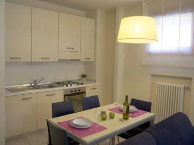 Cernobbio Residence - 29