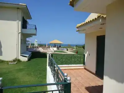 Coralli - 20
