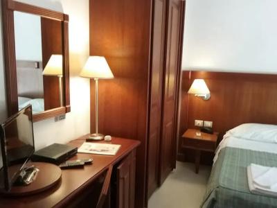 Albergo Auralba - 80