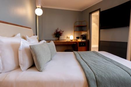 Grand Saint Michel - 5