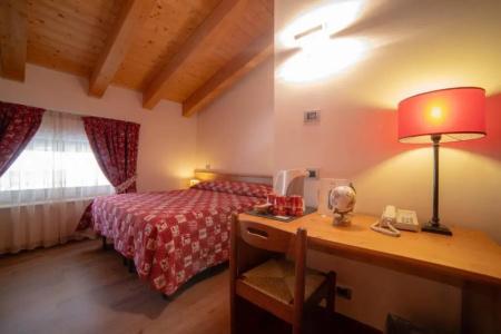 Albergo Punta Zerbion - 28