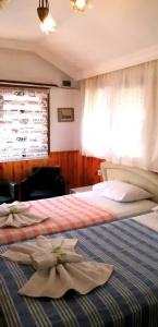 Jasmin Apart - 129
