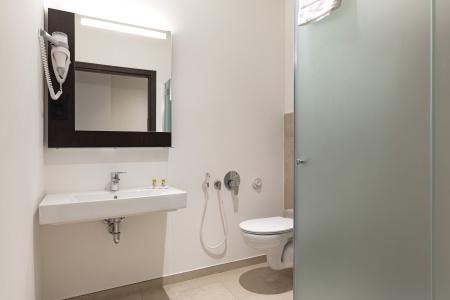b&b Savona - 7