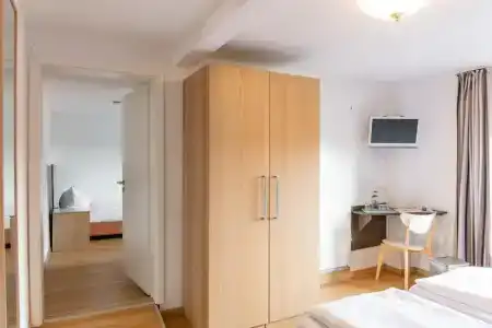 Bethanien - 19