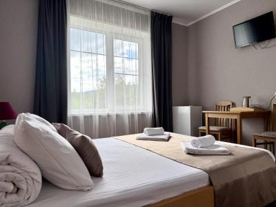 Корнилофф от Travels Антураж - 95