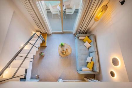 Mirablue Luxury Residences - 9