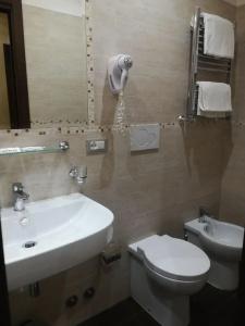 Excellence Suite - 53
