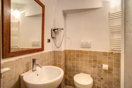 Residenza Domizia - 11