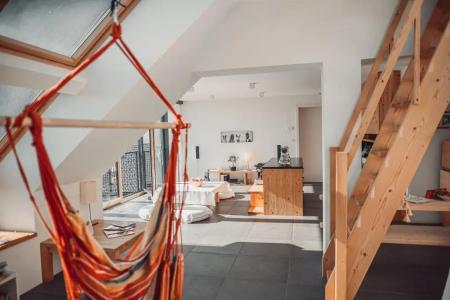 Eco Boutique Ams Beagle - 77