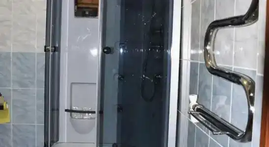 Заповедник - 7
