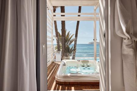 Kantouni Beach Boutique - 125