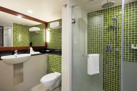 Heritance Ahungalla - 56