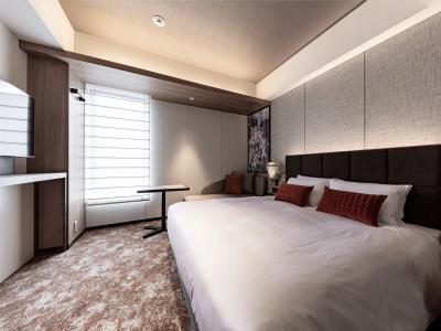 Solaria Nishitetsu Sapporo - 4