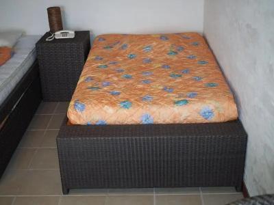 Eco Village Iriomote - 81