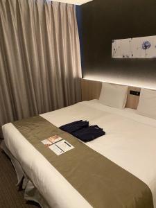 Monday Premium Toyosu - 8