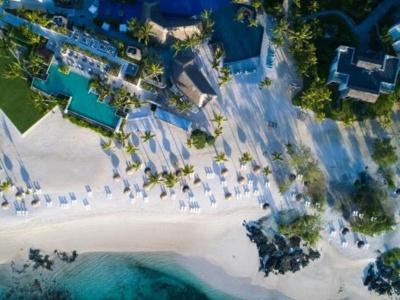 Long Beach Mauritius - 37