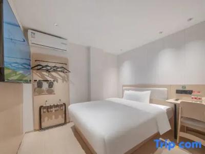 Changle Inn - 23
