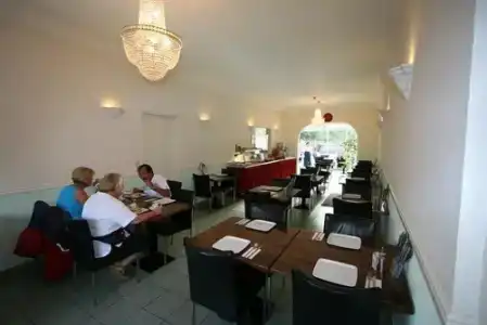 Duinzicht - 11