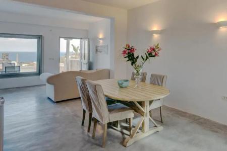Desiterra Resort - 220
