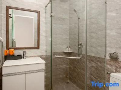 Oyo 119 Sunshine Beach - 38