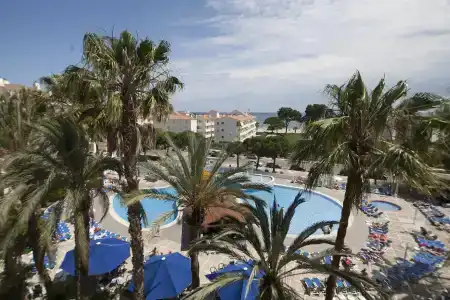 Best Cambrils - 27
