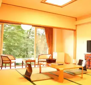 Le Vent Vert Kokyo - 1
