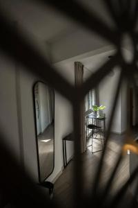 Sucre Suites - 196