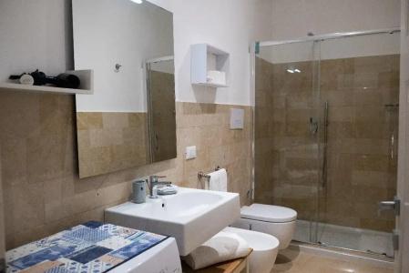 Zibibbo Suites & Rooms - Xix Palazzo Mauro - 38