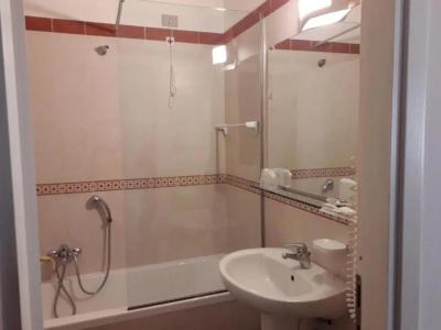 Chocohotel - 34