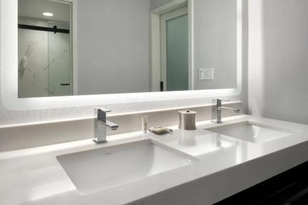 Boston Marriott Copley Place - 90