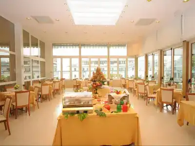 Grand Excelsior - 17