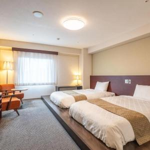 Nagoya Kasadera - 32