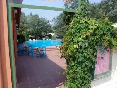 Edem Holiday Club - 17