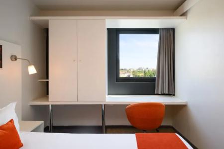 Star Inn Porto - 74