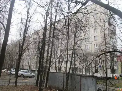 Ханака на Новосибирской, 11 - 12