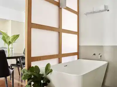 Crystalbrook Byron - 33