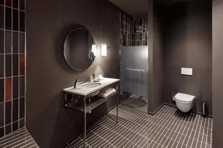 Ottilia by Brøchner Hotels - 62