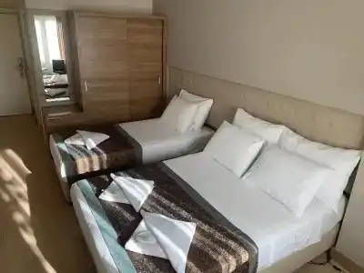 KEÇİK - 29