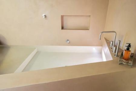b&b Sant'Agostino - 68