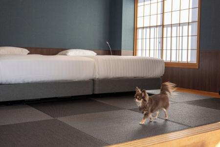 Resort Laforet Nasu - 69