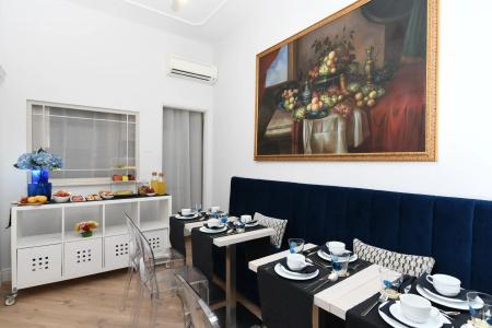 Residenza Zanardelli - 18