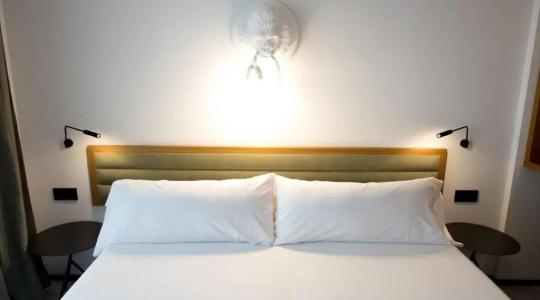 Stic Urban & Spa - 41