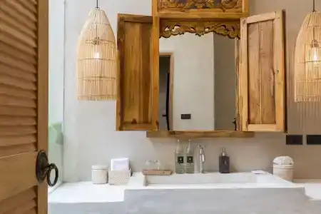 Karma Resort - Sha Extra Plus - 10
