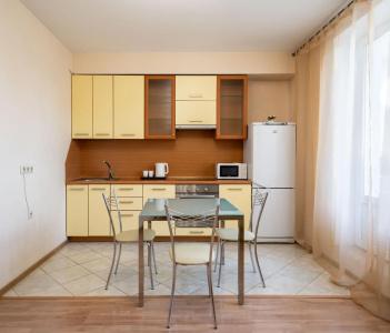 на улица Кораблестроителей, 34 - 8
