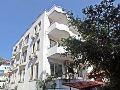 Cobanoglu - 1