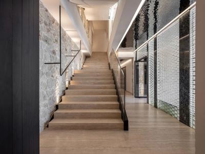 The Tanneries & Spa - 15