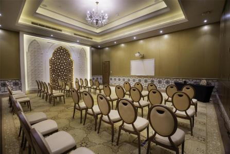 Marsa Malaz Kempinski, The Pearl - 24