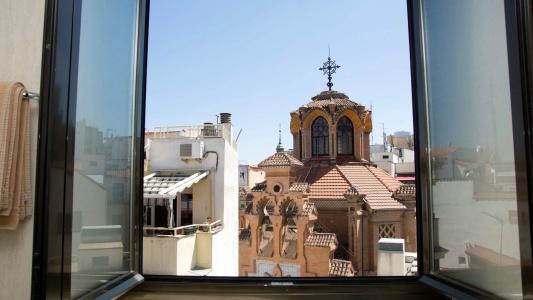 Los Condes - 13