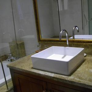 Lux Riverside & Apartment - 39
