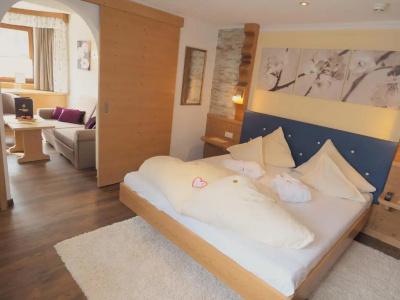 Beauty & Wellness Tirolerhof - 58